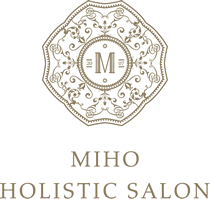 ミホホリスティックサロン